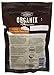 Organix, Organic Dog Treat Cookies Cheddar Cheese, 12 oz