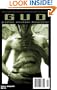 GUD Magazine Issue 0
