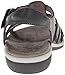 Naturalizer Women's Vartan Huarache Sandal
