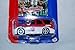 2005 NFL Limited Edition Diecast 1:64 Cadillac Escalade Collectible-Kansas City Chiefs with Tony Gonzalez Trading Card