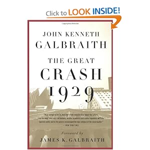 View Download Wieså‚Aw Myå›Liwski Pictures