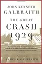 The Great Crash 1929