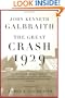 The Great Crash 1929