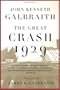 The Great Crash 1929