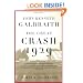 The Great Crash 1929