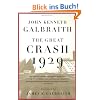 The Great Crash 1929
