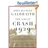 The Great Crash, 1929