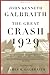 The Great Crash 1929