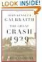 The Great Crash 1929