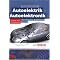 Automobilelektronik und -software