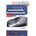 Autoelektrik / Autoelektronik Autoelektrik / Autoelektronik