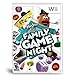 Hasbro Family Game Night