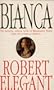 Bianca : A Novel of Venice