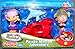 Little Einsteins 4 Inch Figure 2-Pack Pirate Mission Adventure