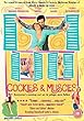 Cockles And Muscles [DVD]
