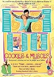 Cockles And Muscles packshot