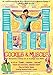 Cockles And Muscles [DVD]