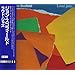 ã©ã¦ãã»ã¸ã£ãº/ã¸ã§ã³ã»ã¹ã³ãã£ã¼ã«ã