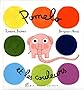 Pomelo et les couleurs