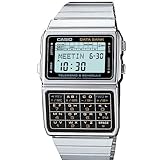 DATA BANK データバンク DBC-610A-1AZJFの画像
