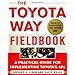 Toyota Production System (TPS)