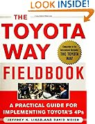 The Toyota