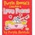 Purple Ronnie's Book of Love Poems