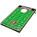 Search : Tampa Bay Buccaneers Tailgate Toss
