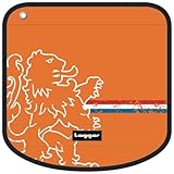 TAGGER(�^�K�[) FLOW(���T�C�Y) FLAP COUNTRY HOLLAND DUOR