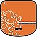 TAGGER(�^�K�[) FLOW(���T�C�Y) FLAP COUNTRY HOLLAND DUOR