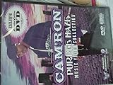 Purple Haze : Cam'ron