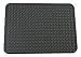 Premium Dark Gray Base Plate - 15