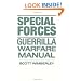 Special Forces Guerrilla Warfare Manual