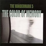 The Color Of Memory