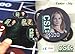 CSI: Crime Scene Investigation - Casino Chip featuring Catherine Willows