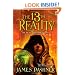 The Hunt for Dark Infinity (13th Reality (Quality))