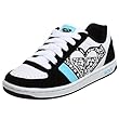 Roxy Women's Makena Sneaker