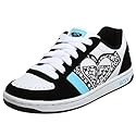 Roxy Women's Makena Sneaker