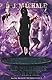 The Pilgrims of Rayne (Pendragon)