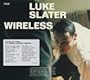 Wireless