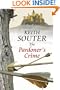 The Pardoner's Crime