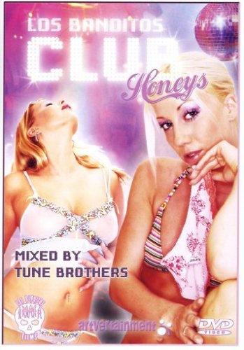 Club Honeys
