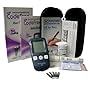 Codefree Blood Glucose Monitor/Monitoring Test/Tes&hellip by SD Biosensor
