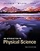 Books : An Introduction to Physical Science: Student Text