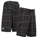 Quiksilver Men's Tu Culpa 22 Boardshort