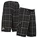 Quiksilver Men's Tu Culpa 22" Boardshort
