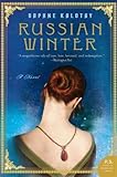 Produkt-Bild: (Russian Winter) By Kalotay, Daphne (Author) Paperback on (04 , 2011)