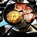River Cottage Love Your Leftovers: Recipes for the resourceful cook