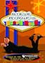 STEVE BYRNE: HAPPY HOUR