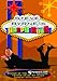 Steve Byrne: Happy Hour